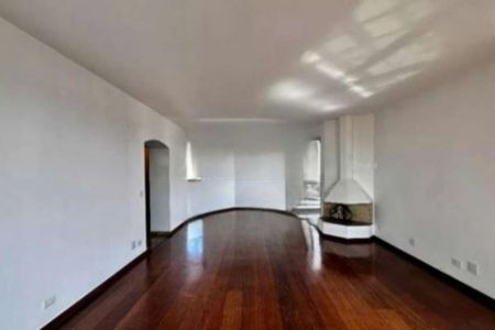Apartamento à venda com 161m², 2 quartos e 3 vagas