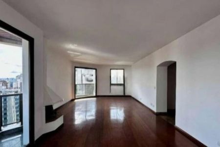 Apartamento à venda com 161m², 2 quartos e 3 vagas