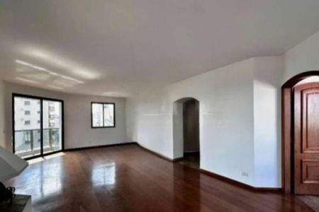 Apartamento à venda com 161m², 2 quartos e 3 vagas