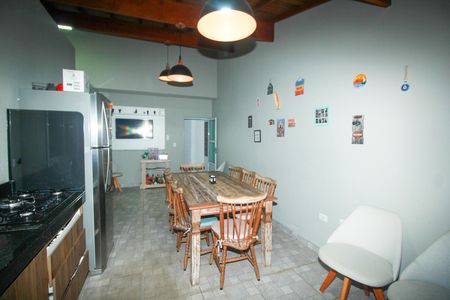 Apartamento à venda com 162m², 2 quartos e 2 vagas Apartamento à venda com 162m², 2 quartos e 2 vagasEspaço Gourmet