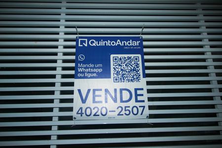 Apartamento à venda com 162m², 2 quartos e 2 vagas Apartamento à venda com 162m², 2 quartos e 2 vagasPlaca Instalada 10/06/2026 - Cód ACBY-249