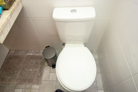 Apartamento à venda com 162m², 2 quartos e 2 vagas Apartamento à venda com 162m², 2 quartos e 2 vagasLavabo