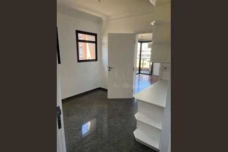 Apartamento à venda com 4 quartos, 235m² em Planalto Paulista, São Paulo