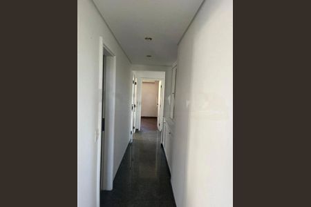 Apartamento à venda com 4 quartos, 235m² em Planalto Paulista, São Paulo