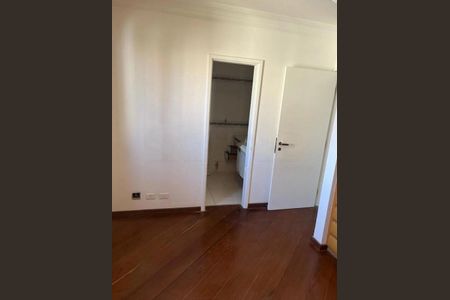 Apartamento à venda com 4 quartos, 235m² em Planalto Paulista, São Paulo