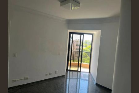 Apartamento à venda com 4 quartos, 235m² em Planalto Paulista, São Paulo