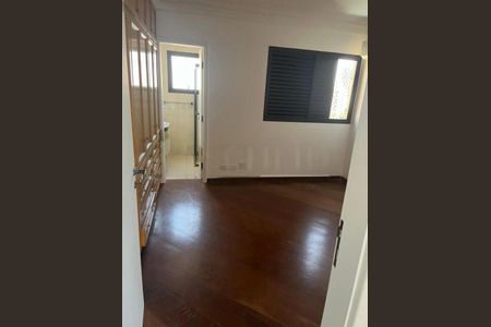 Apartamento à venda com 4 quartos, 235m² em Planalto Paulista, São Paulo