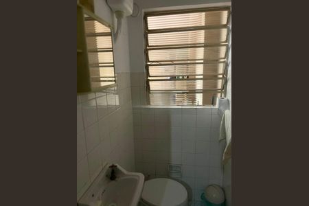 Casa à venda com 3 quartos, 80m² em Vila Cruzeiro, São Paulo