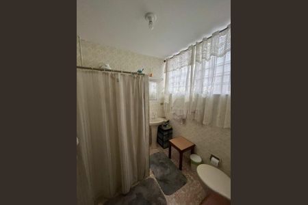 Casa à venda com 3 quartos, 80m² em Vila Cruzeiro, São Paulo