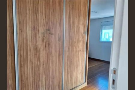 Apartamento à venda com 2 quartos, 123m² em Pinheiros, São Paulo