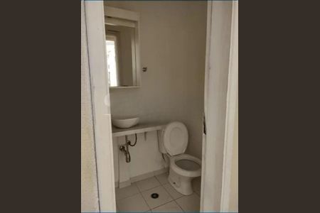 Apartamento à venda com 2 quartos, 123m² em Pinheiros, São Paulo