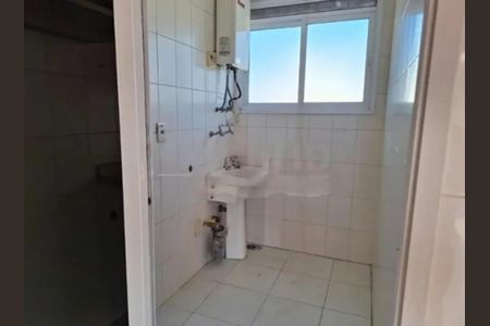 Apartamento à venda com 2 quartos, 123m² em Pinheiros, São Paulo