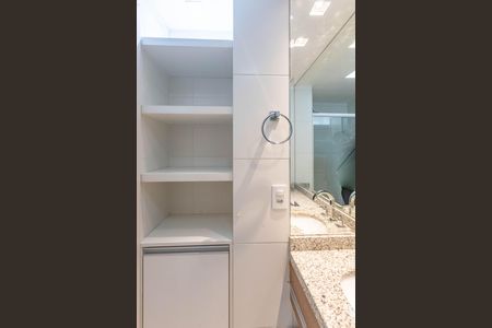 Apartamento à venda com 67m², 2 quartos e 1 vaga