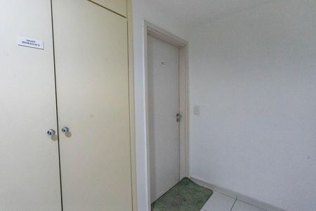Apartamento à venda com 67m², 2 quartos e 1 vaga