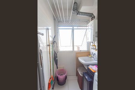 Apartamento à venda com 67m², 2 quartos e 1 vaga