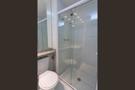 Apartamento à venda com 67m², 2 quartos e 1 vaga