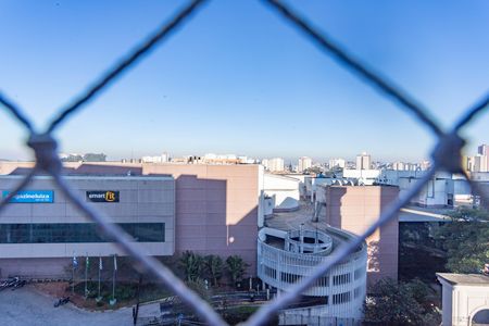 Apartamento à venda com 67m², 2 quartos e 1 vaga