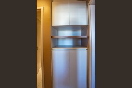 Apartamento à venda com 67m², 2 quartos e 1 vaga
