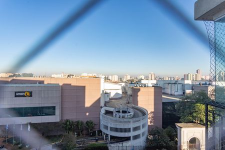 Apartamento à venda com 67m², 2 quartos e 1 vaga