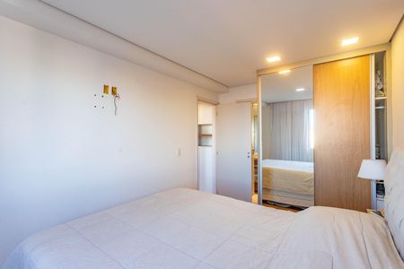 Apartamento à venda com 67m², 2 quartos e 1 vaga