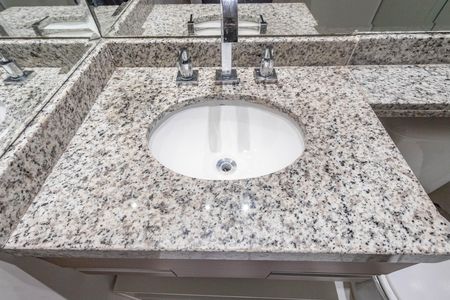 Apartamento à venda com 67m², 2 quartos e 1 vaga