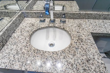 Apartamento à venda com 67m², 2 quartos e 1 vaga