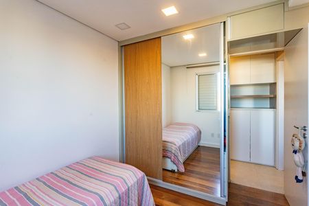 Apartamento à venda com 67m², 2 quartos e 1 vaga