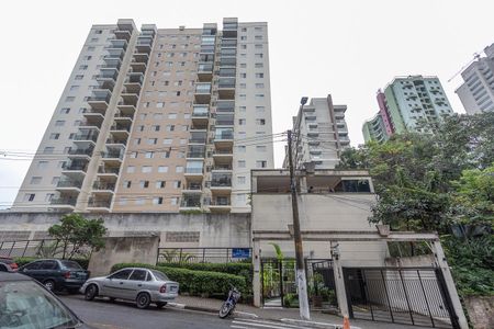 Apartamento à venda com 67m², 2 quartos e 1 vaga