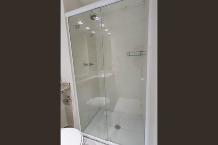 Apartamento à venda com 67m², 2 quartos e 1 vaga