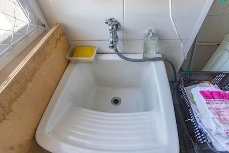 Apartamento à venda com 67m², 2 quartos e 1 vaga