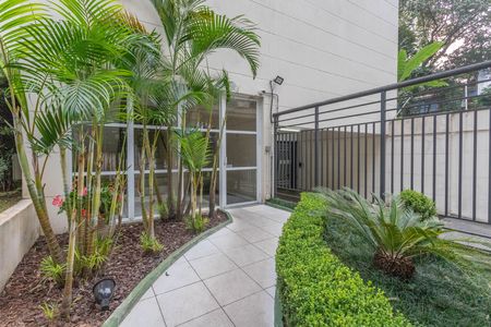 Apartamento à venda com 67m², 2 quartos e 1 vaga