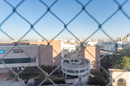 Apartamento à venda com 67m², 2 quartos e 1 vaga