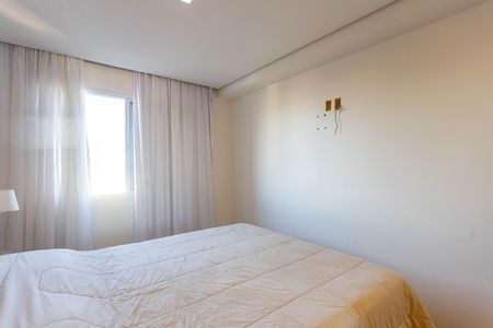 Apartamento à venda com 67m², 2 quartos e 1 vaga