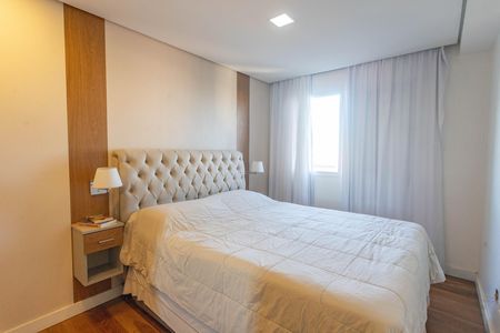 Apartamento à venda com 67m², 2 quartos e 1 vaga