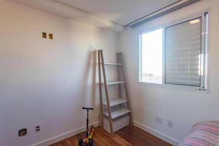 Apartamento à venda com 67m², 2 quartos e 1 vaga