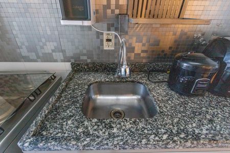 Apartamento à venda com 67m², 2 quartos e 1 vaga