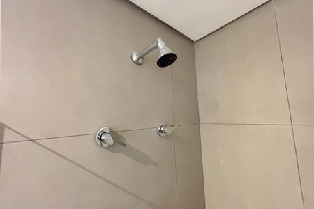 Studio à venda com 24m², 1 quarto e sem vaga