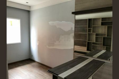 Apartamento à venda com 2 quartos, 49m² em Jardim Ubirajara, São Paulo