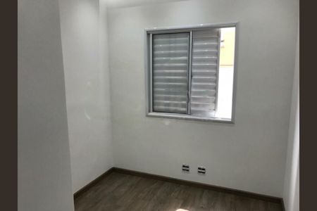 Apartamento à venda com 2 quartos, 49m² em Jardim Ubirajara, São Paulo