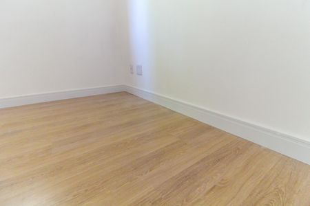 Apartamento à venda com 40m², 2 quartos e 1 vaga Apartamento à venda com 40m², 2 quartos e 1 vagaQuarto 1