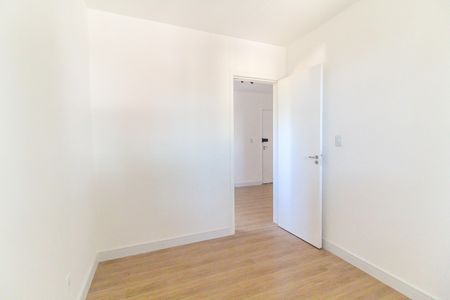 Apartamento à venda com 40m², 2 quartos e 1 vaga Apartamento à venda com 40m², 2 quartos e 1 vagaQuarto 1