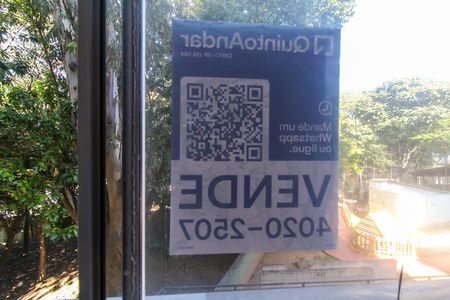 Apartamento à venda com 40m², 2 quartos e 1 vaga Apartamento à venda com 40m², 2 quartos e 1 vagaPlaca