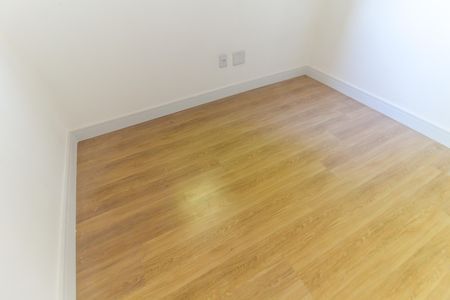 Apartamento à venda com 40m², 2 quartos e 1 vaga Apartamento à venda com 40m², 2 quartos e 1 vagaQuarto 2