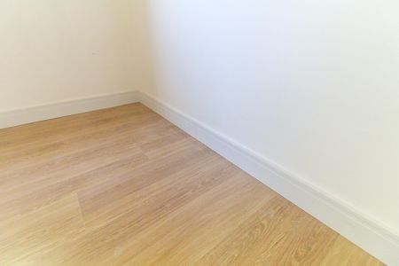 Apartamento à venda com 40m², 2 quartos e 1 vaga Apartamento à venda com 40m², 2 quartos e 1 vagaQuarto 2