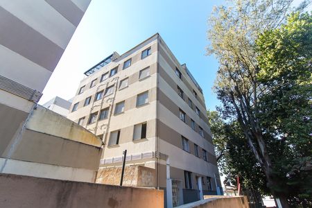 Apartamento à venda com 40m², 2 quartos e 1 vaga Apartamento à venda com 40m², 2 quartos e 1 vagaÁrea Comum