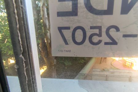 Apartamento à venda com 40m², 2 quartos e 1 vaga Apartamento à venda com 40m², 2 quartos e 1 vagaSNKT - 617