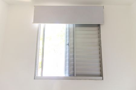 Apartamento à venda com 40m², 2 quartos e 1 vaga Apartamento à venda com 40m², 2 quartos e 1 vagaQuarto 2
