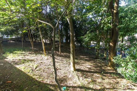 Apartamento à venda com 40m², 2 quartos e 1 vaga Apartamento à venda com 40m², 2 quartos e 1 vagaBosque