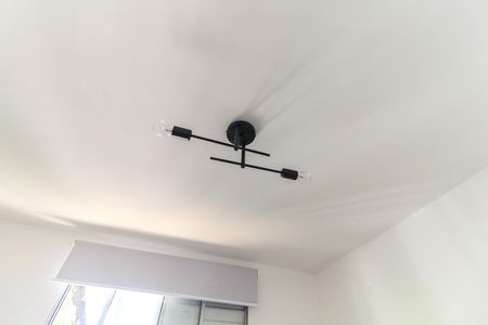 Apartamento à venda com 40m², 2 quartos e 1 vaga Apartamento à venda com 40m², 2 quartos e 1 vagaQuarto 1
