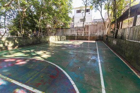 Apartamento à venda com 40m², 2 quartos e 1 vaga Apartamento à venda com 40m², 2 quartos e 1 vagaQuadra Esportiva